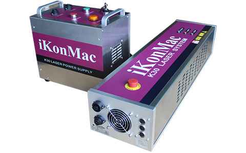 K30_00.jpg
