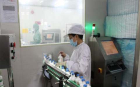 syewm_102.jpg